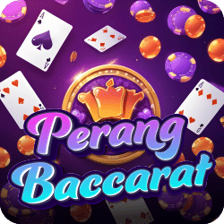 Perang Baccarat